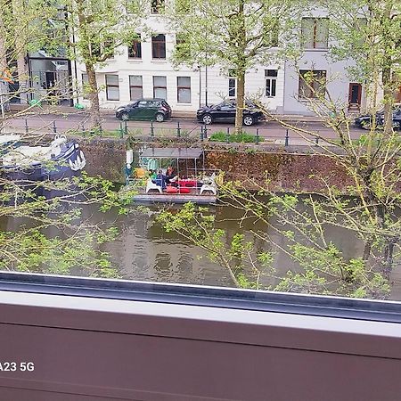 Wonderful Stay Monet Gand Esterno foto