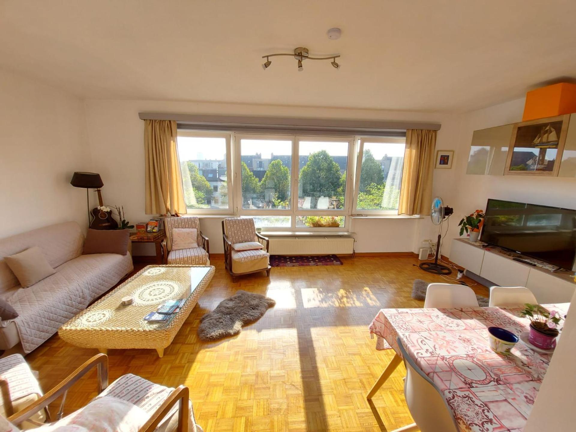 Wonderful Stay Monet Gand Esterno foto
