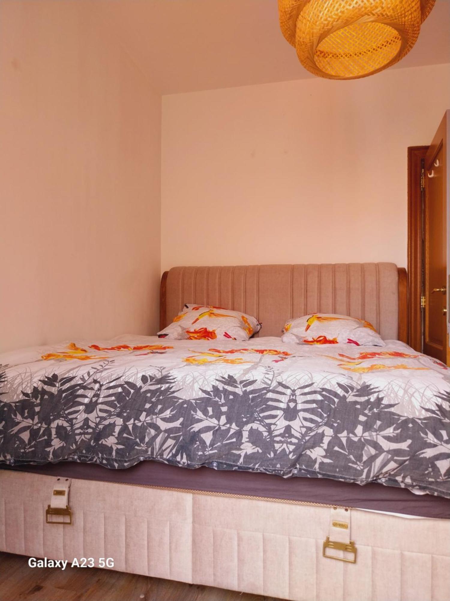 Wonderful Stay Monet Gand Esterno foto