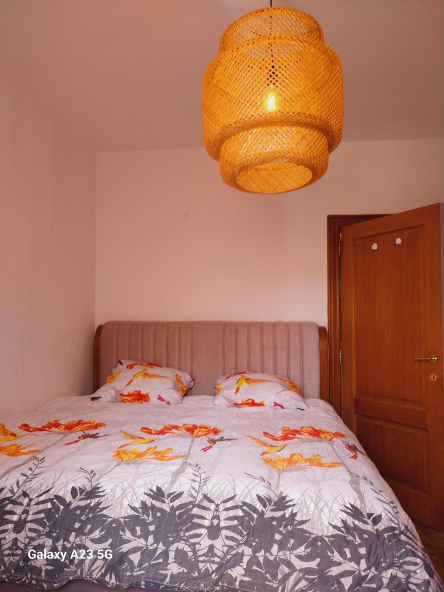 Wonderful Stay Monet Gand Esterno foto